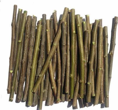 NEEM STICKS